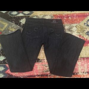 Rock & Republic Jeans